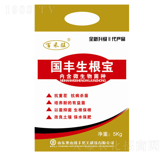 ��(gu��)�S������-�ٺ���-��(gu��)�S�ʘI(y��)