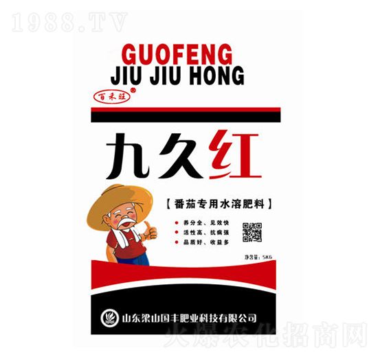 ���ь���ˮ�ܷ�-�žüt-���S�ʘI(y��)