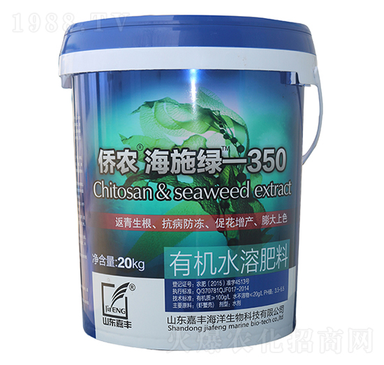 �ЙC(j��)ˮ�ܷ�-��ʩ�G-���S