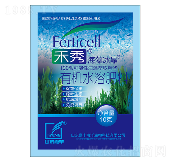 �ЙC(j��)ˮ�ܷ�-�������-���S