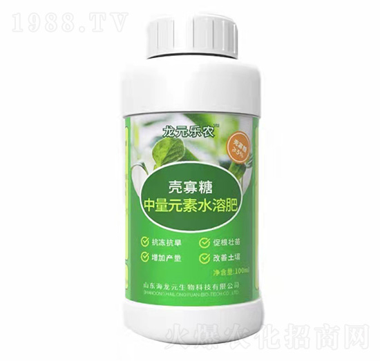 ����Ԫ��ˮ�ܷ�-������-��Ԫ���r(n��ng)