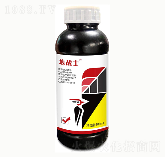 ���١�������-�ؑ�(zh��n)ʿ-��������