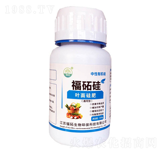 500g�ЙC(j��)���~���-���i��-���i����