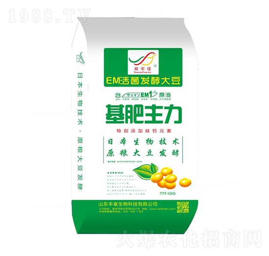 ��������-�S������