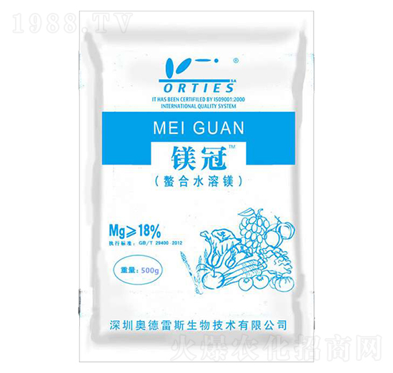 500g����ˮ���V-�V��-�W����˹