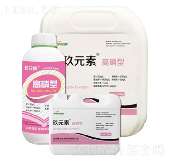 �����;�Ԫ��-�ؾ�����