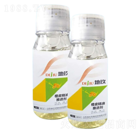 ����100ml-�ؾ�����