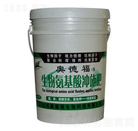 ���ﰱ����_ʩ�ʣ��G��-�W�¸�