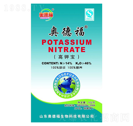 ��⛌�-�W�¸�