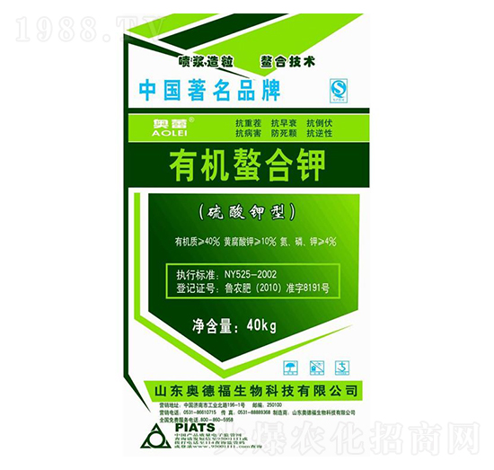 �ЙC(j��)�����-�W�¸�