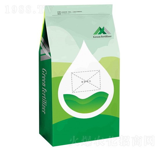 ��������-��(r��n)������