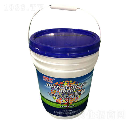 �������Ԫ��ϼ�������-�SԴ