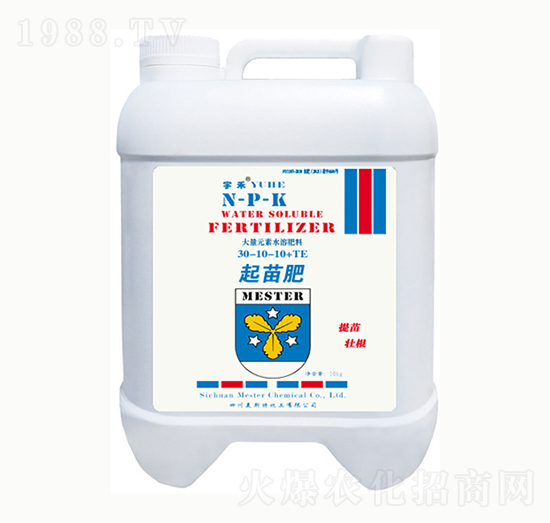 ��������30-10-10+TE-㑝�(r��n)����