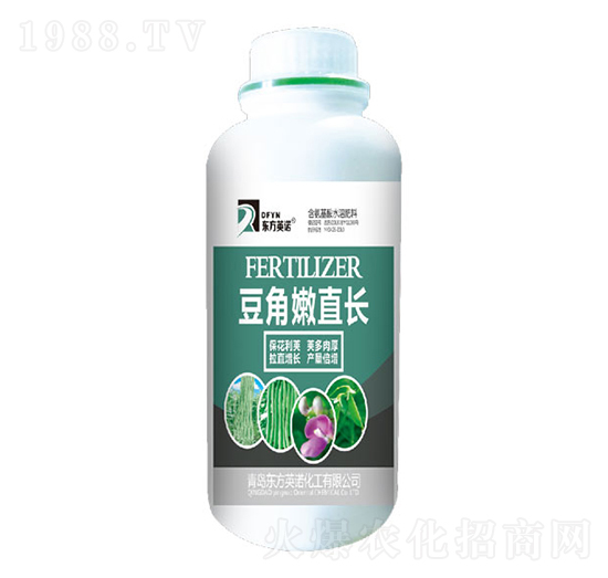 ��������ˮ�ܷ���-������ֱ�L(zh��ng)-�|��Ӣ�Z