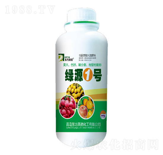 ��������ˮ�ܷ���-�GԴ1̖-�|��Ӣ�Z