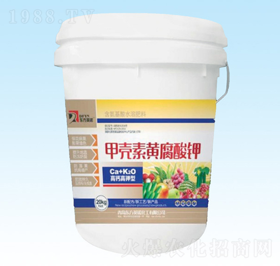 �ך����S�����-�|��Ӣ�Z