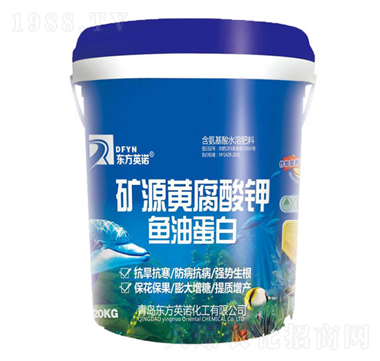 �VԴ�S����⛣��~�͵��ף�-�|��Ӣ�Z