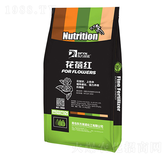 �����t�_ʩ����-�|��Ӣ�Z