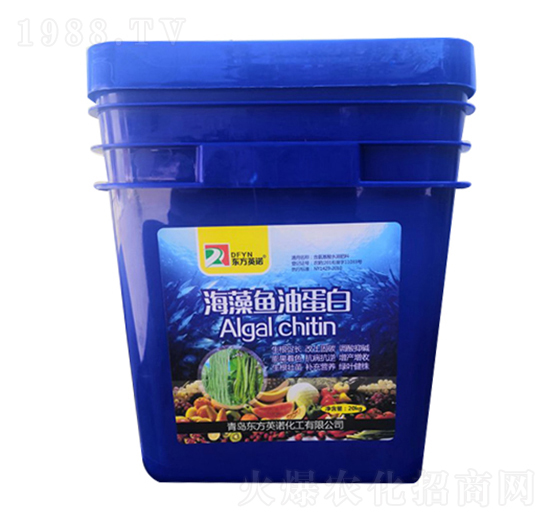 �����~�͵��כ_ʩ����-�|��Ӣ�Z