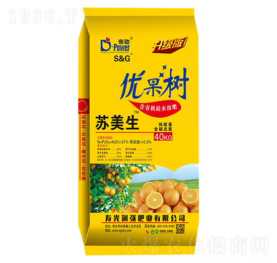 ���ЙC��ˮ�ܷ�-��(y��u)����-�ۄ�