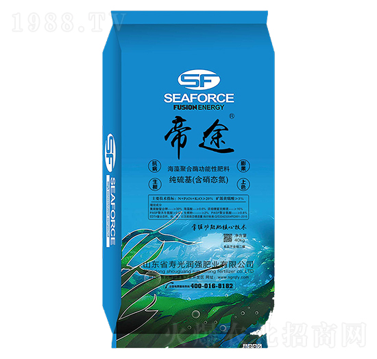 ����ۺ�ø�����Է���-��;