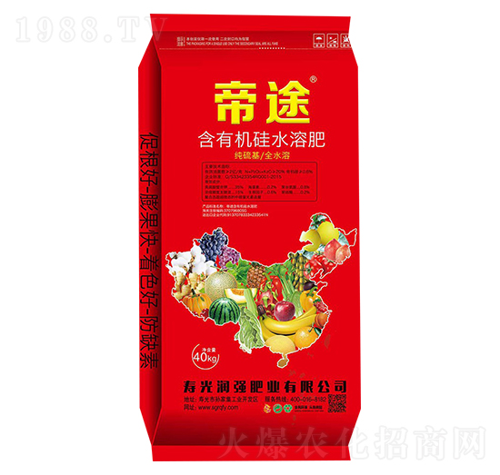 ���ЙC��ˮ�ܷ�-��;