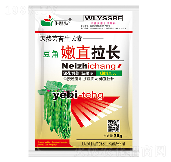 ������ֱ���L(zh��ng)-�~����