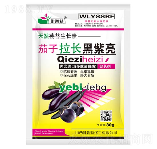 �������L(zh��ng)������-�~����