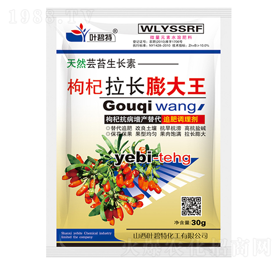 ������L(zh��ng)�����-�~����