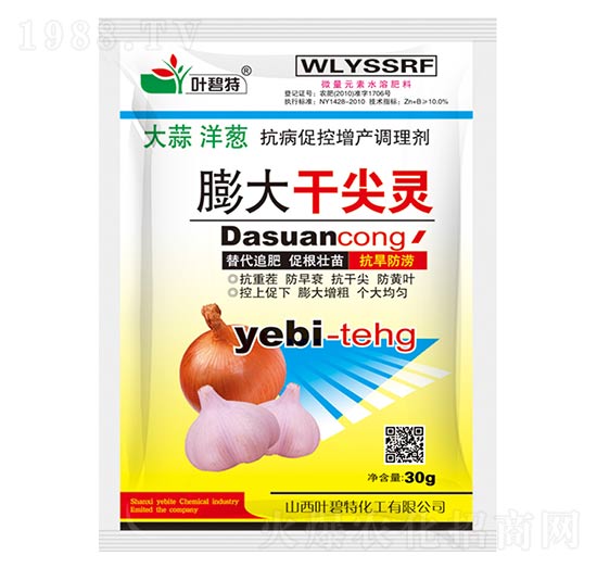 ���ɼ��`-�~����