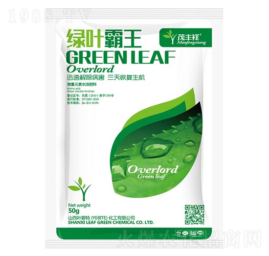 �G�~����-�~����