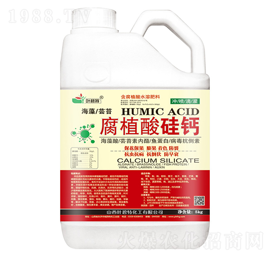 ��ֲ����}-�~����