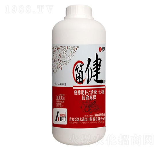 ��������-��ɪ��