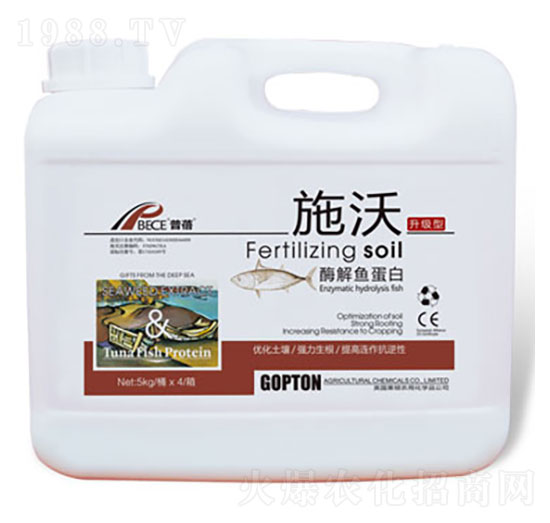 ����ʩ��ø���~����������-��ɪ��