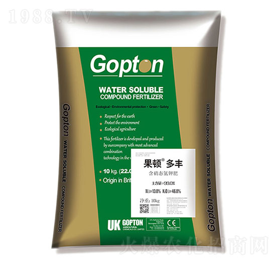 �����B(t��i)��⛷�-���D�����S-��ɪ��