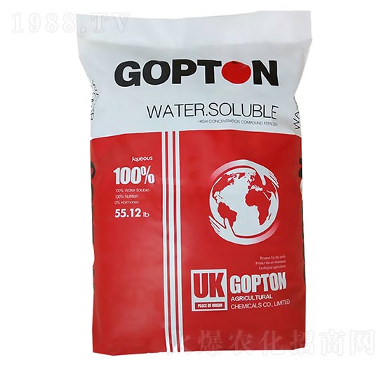 ���D����Ԫ��ˮ�ܷ�11-5-44+TE-��ɪ��