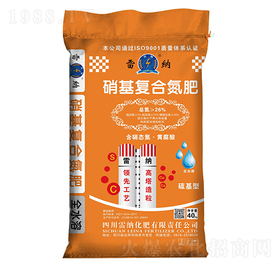 40kg������(f��)�ϵ���-�׼{