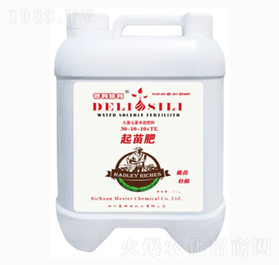 ����˹�������30-10-10+TE-㑝�����