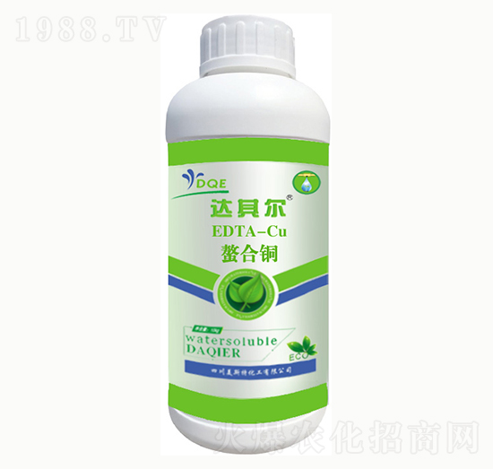 �_(d��)�䠖�����~-㑝�����