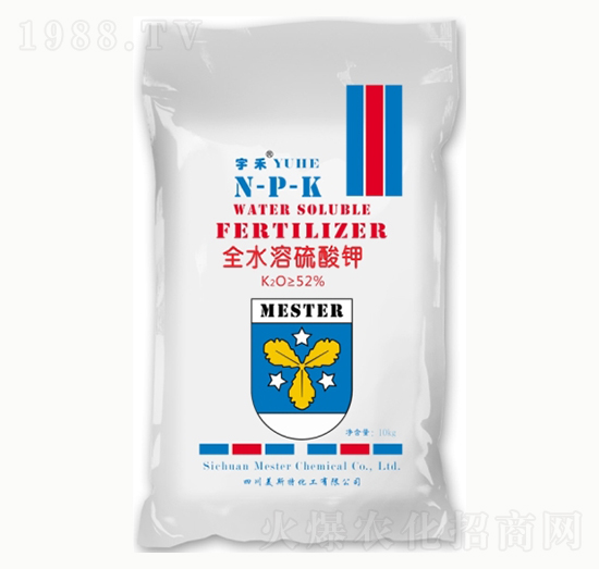 ���ȫˮ�������-㑝�(r��n)����