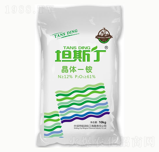 ̹˹�����wһ�@-㑝�����