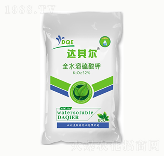 �_(d��)�䠖ȫˮ�������-㑝�(r��n)����