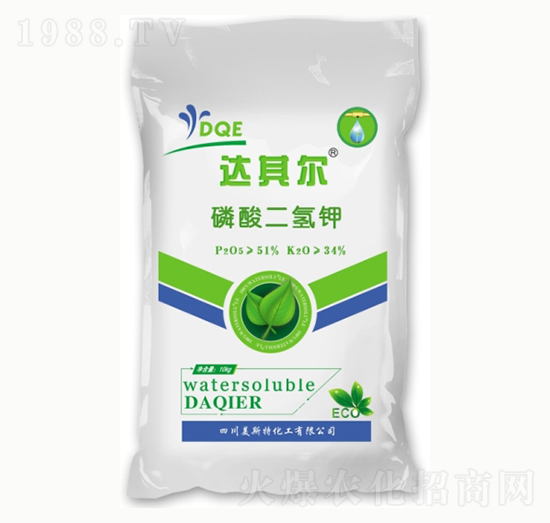 �_(d��)�䠖��������-㑝�����