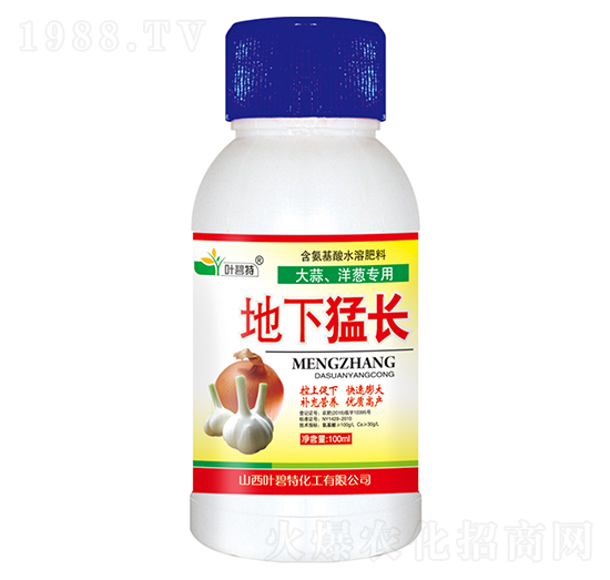 ���������[�������L-�~����