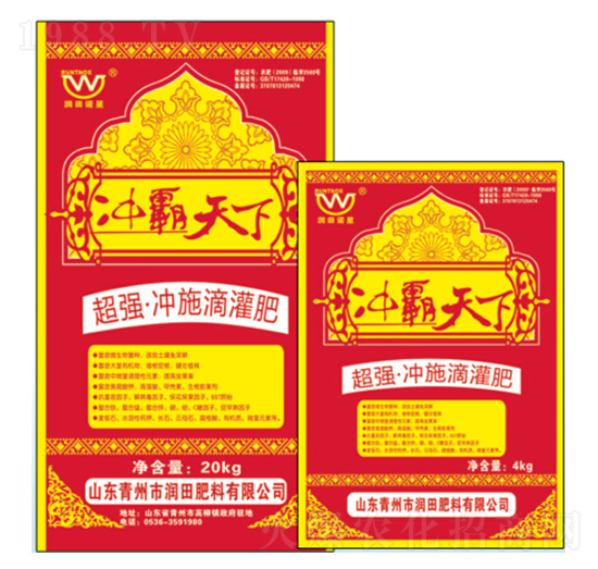 �_ʩ�ι��-�_������-��(r��n)�����