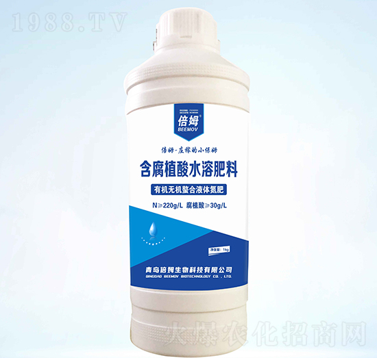 �ЙC�o�C����Һ�w����-��ķ����