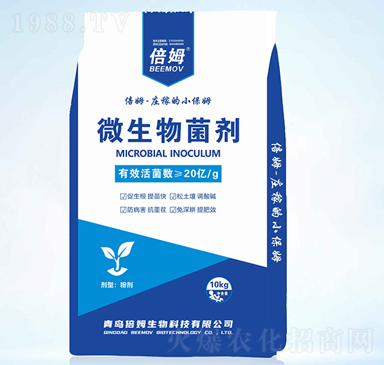 ΢�������-��ķ����