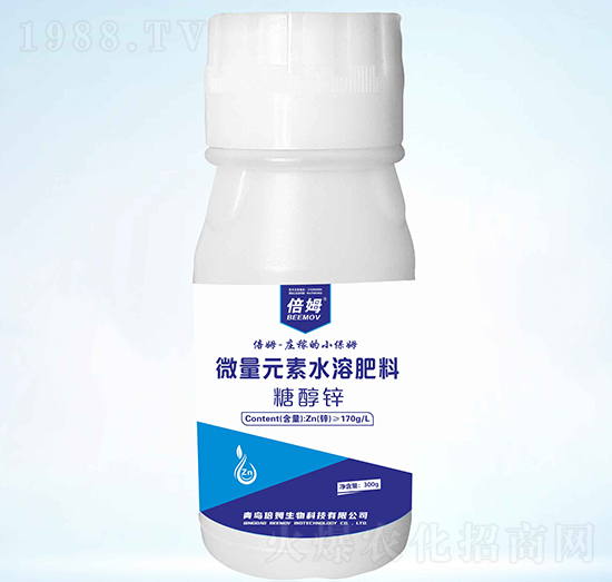 �Ǵ��\-��ķ����