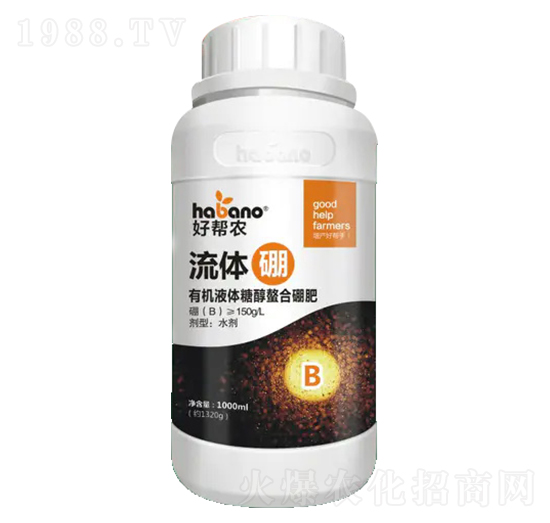 �ЙCҺ�w�Ǵ��������-�Ǵ���-�Î��r