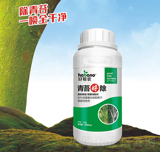 ��̦�ó�-�Î��r(n��ng)